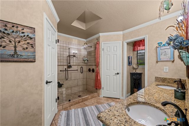 606 End O Trail, Harker Heights, TX 76548