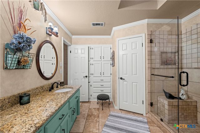 606 End O Trail, Harker Heights, TX 76548