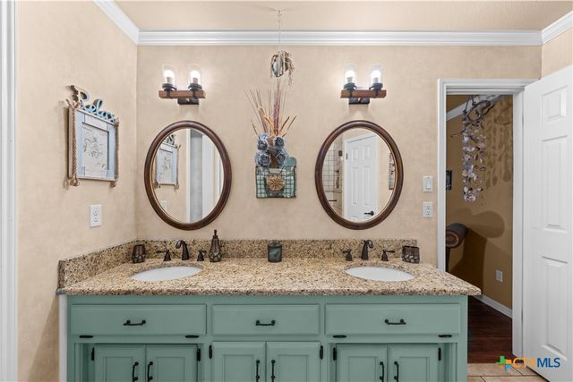 606 End O Trail, Harker Heights, TX 76548
