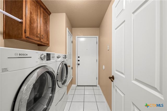 606 End O Trail, Harker Heights, TX 76548