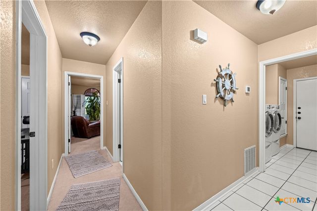 606 End O Trail, Harker Heights, TX 76548