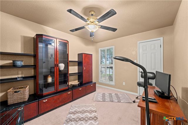 606 End O Trail, Harker Heights, TX 76548