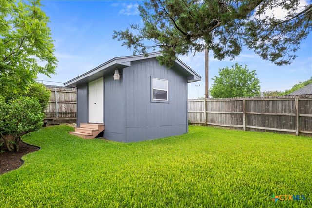 606 End O Trail, Harker Heights, TX 76548