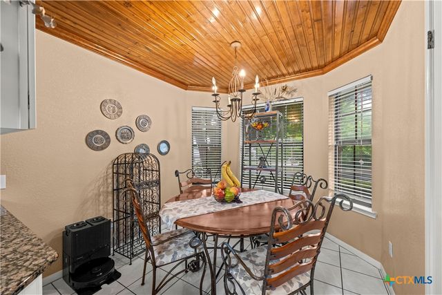 606 End O Trail, Harker Heights, TX 76548