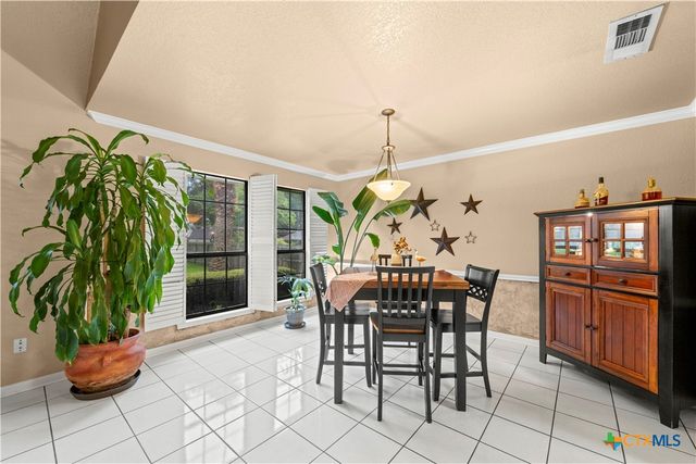 606 End O Trail, Harker Heights, TX 76548
