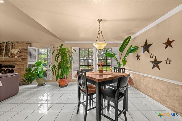 606 End O Trail, Harker Heights, TX 76548