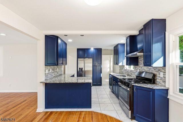 45 N Laurel Ave, Woodbridge Twp., NJ 08830