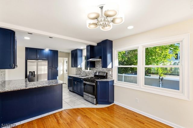 45 N Laurel Ave, Woodbridge Twp., NJ 08830