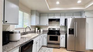 5468 Cajon, Buena Park, CA 90621