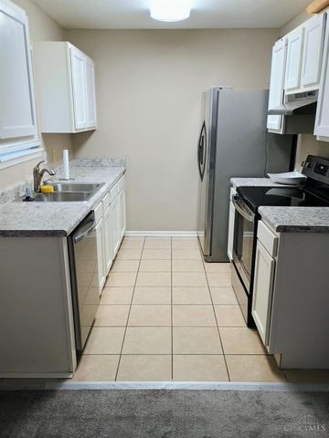 1128 S Main Street, Middletown, OH 45044
