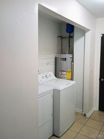1128 S Main Street, Middletown, OH 45044