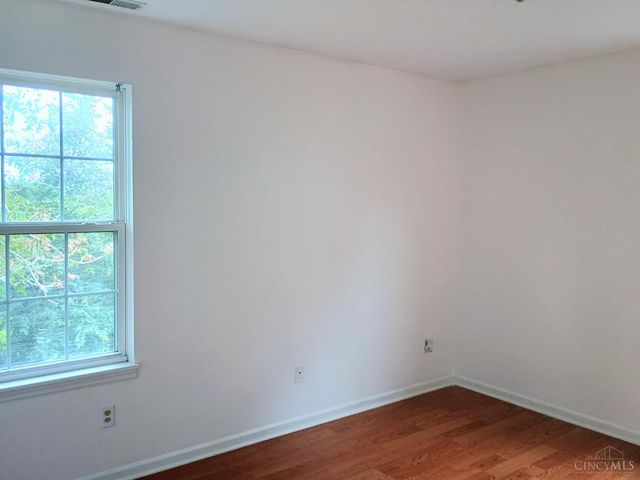 1128 S Main Street, Middletown, OH 45044