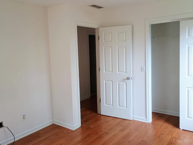 1128 S Main Street, Middletown, OH 45044