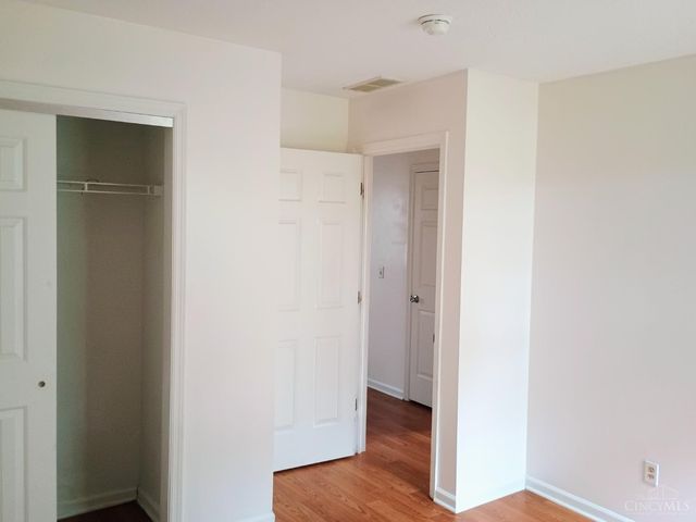 1128 S Main Street, Middletown, OH 45044