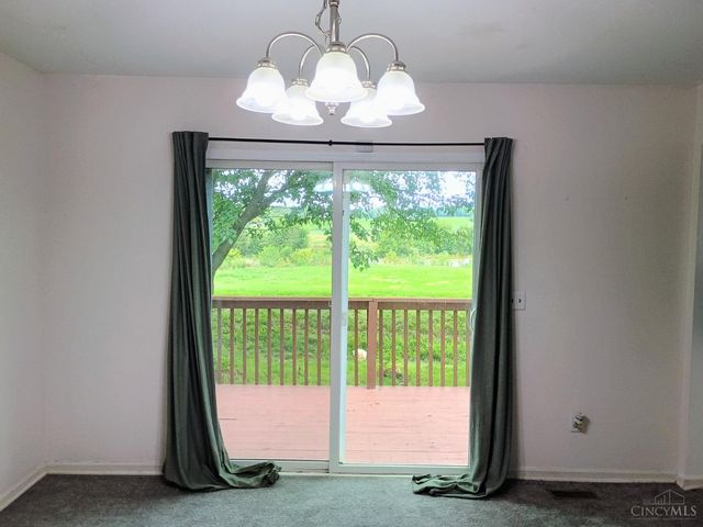 1128 S Main Street, Middletown, OH 45044