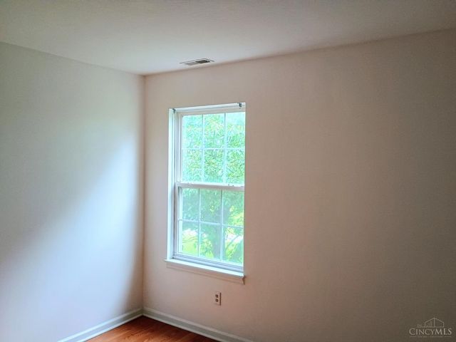 1128 S Main Street, Middletown, OH 45044