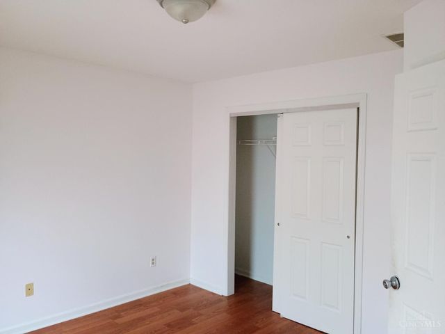 1128 S Main Street, Middletown, OH 45044