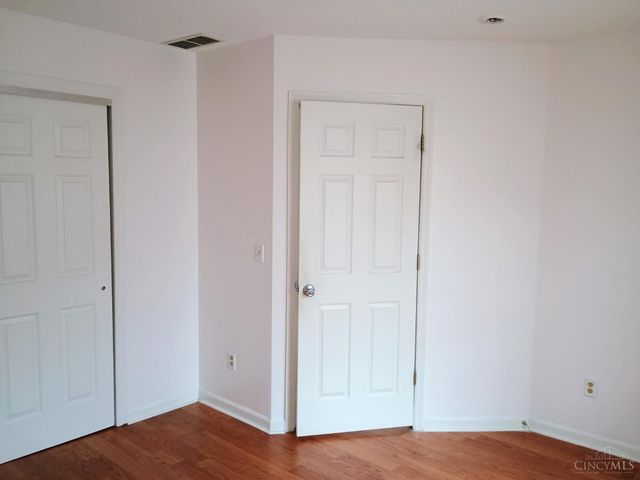 1128 S Main Street, Middletown, OH 45044