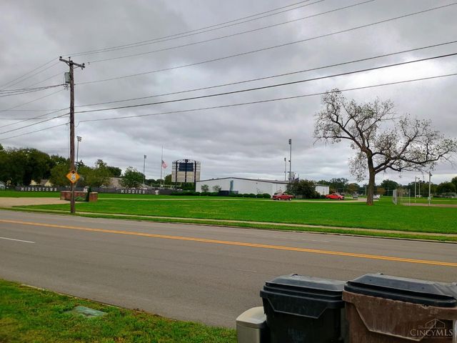 1128 S Main Street, Middletown, OH 45044