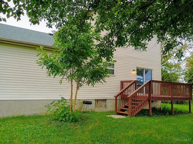 1128 S Main Street, Middletown, OH 45044