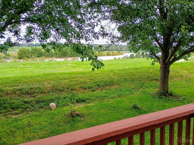 1128 S Main Street, Middletown, OH 45044
