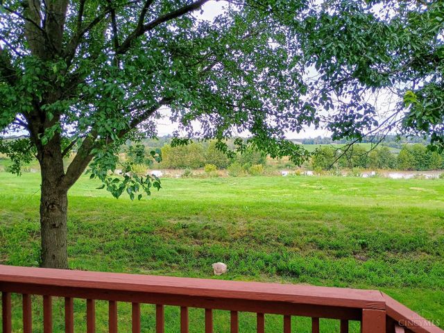 1128 S Main Street, Middletown, OH 45044