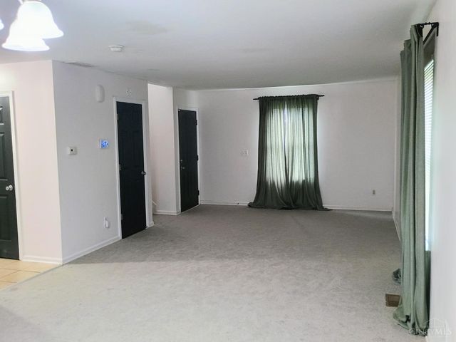 1128 S Main Street, Middletown, OH 45044