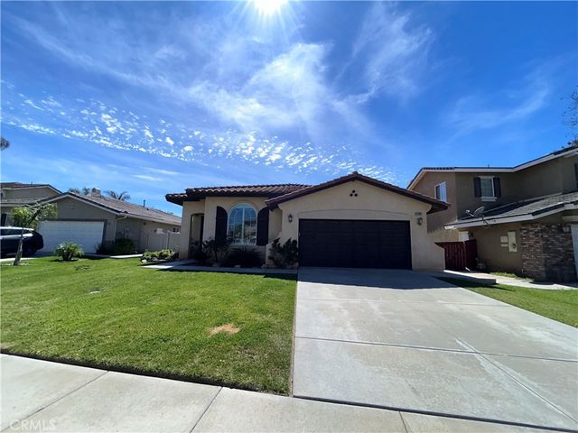 31083 Manford Drive, Winchester, CA 92596