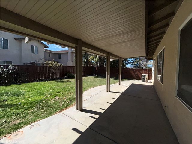31083 Manford Drive, Winchester, CA 92596