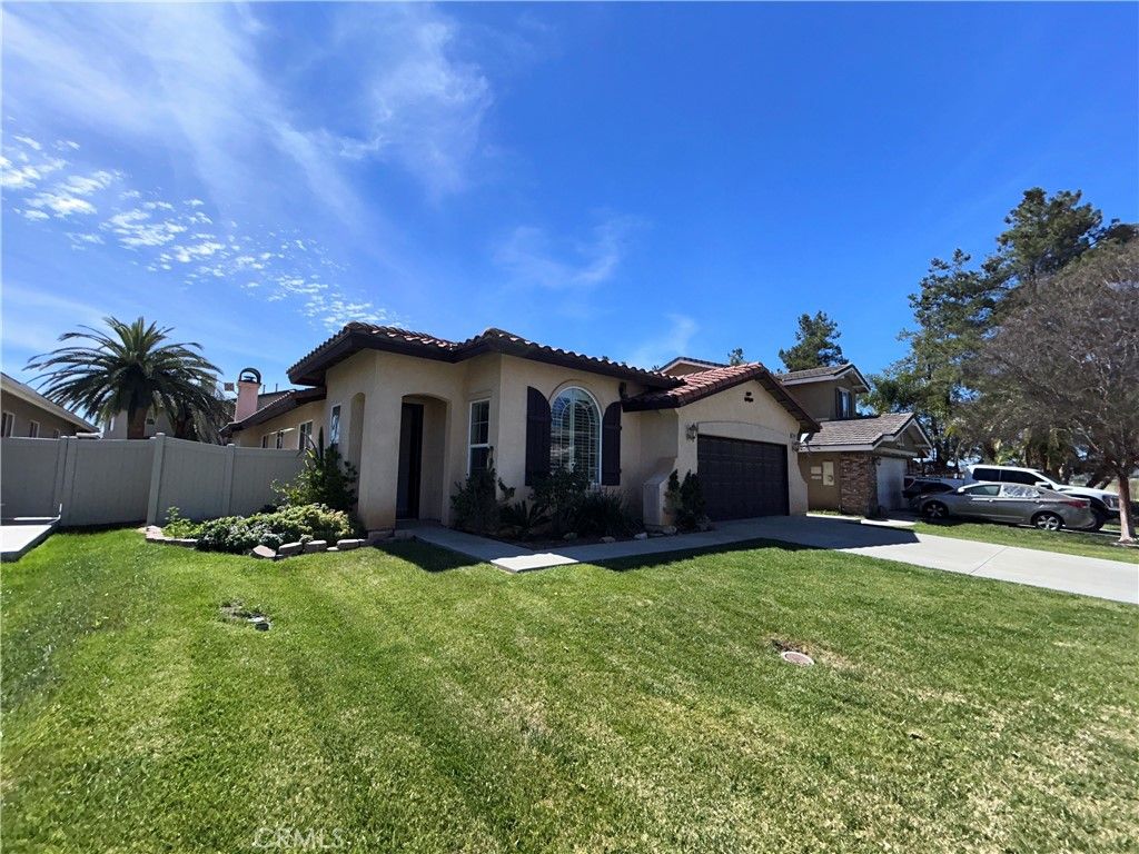 31083 Manford Drive, Winchester, CA 92596