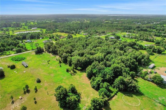 0 HIXON AVENUE, St Cloud, FL 34772