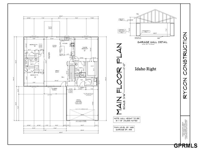 909 N 26Th Street, Beatrice, NE 68310
