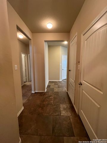 4326 STANLEY PARK, Converse, TX 78109