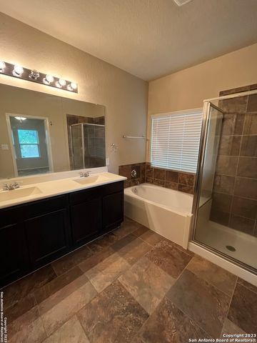 4326 STANLEY PARK, Converse, TX 78109