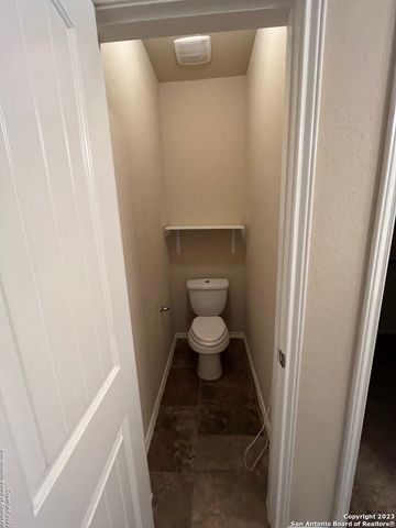 4326 STANLEY PARK, Converse, TX 78109