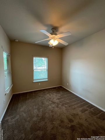 4326 STANLEY PARK, Converse, TX 78109