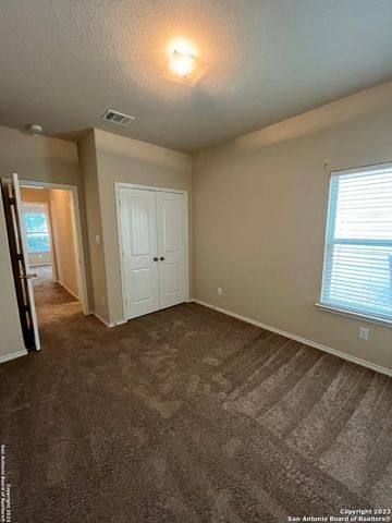 4326 STANLEY PARK, Converse, TX 78109