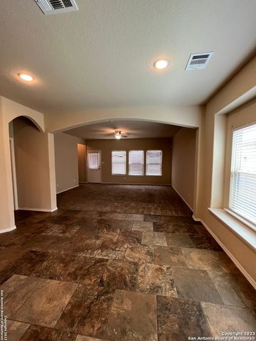 4326 STANLEY PARK, Converse, TX 78109