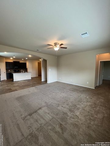 4326 STANLEY PARK, Converse, TX 78109