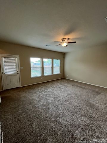 4326 STANLEY PARK, Converse, TX 78109