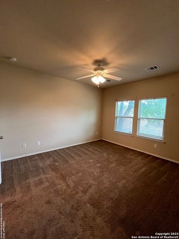 4326 STANLEY PARK, Converse, TX 78109