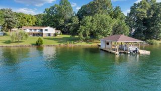 350 Tracy DR, Moneta, VA 24121