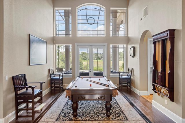 1971 LAKE MARKHAM PRESERVE TRAIL, Sanford, FL 32771