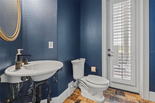 1971 LAKE MARKHAM PRESERVE TRAIL, Sanford, FL 32771