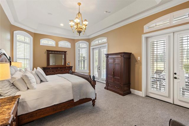 1971 LAKE MARKHAM PRESERVE TRAIL, Sanford, FL 32771