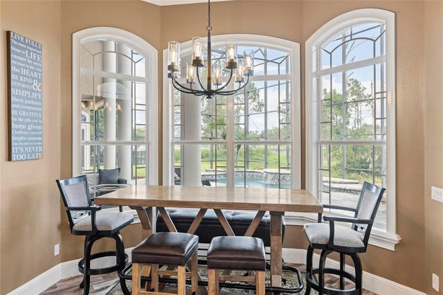 1971 LAKE MARKHAM PRESERVE TRAIL, Sanford, FL 32771