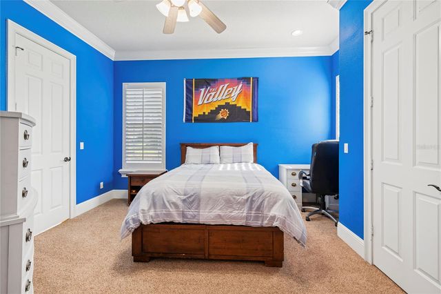 1971 LAKE MARKHAM PRESERVE TRAIL, Sanford, FL 32771