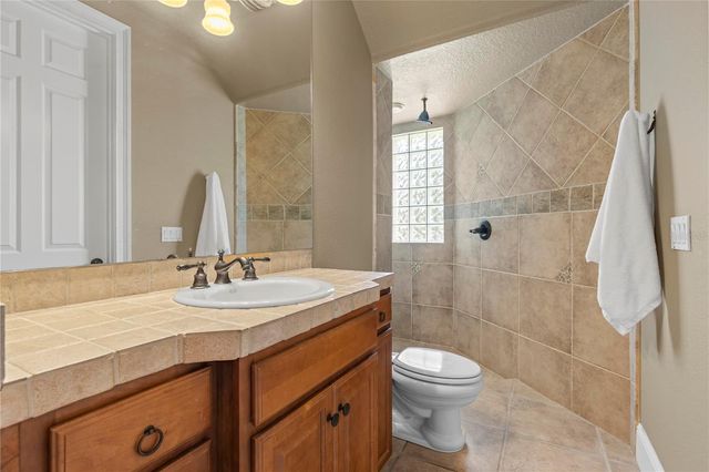 1971 LAKE MARKHAM PRESERVE TRAIL, Sanford, FL 32771