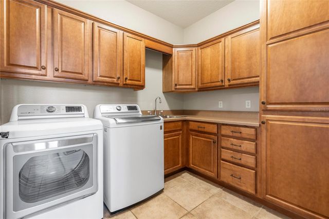 1971 LAKE MARKHAM PRESERVE TRAIL, Sanford, FL 32771