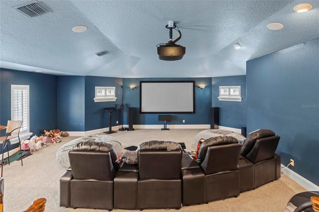 1971 LAKE MARKHAM PRESERVE TRAIL, Sanford, FL 32771